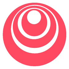 DeepLearning.AI logo