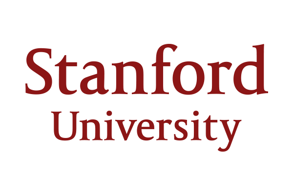Stanford Online logo