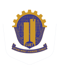 CUET logo